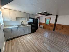 featured image of 23 Francestown Rd #3