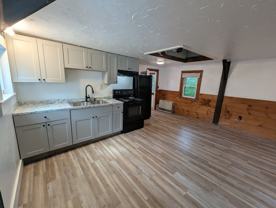 23 Francestown Rd #3 - Photo 1 of 1