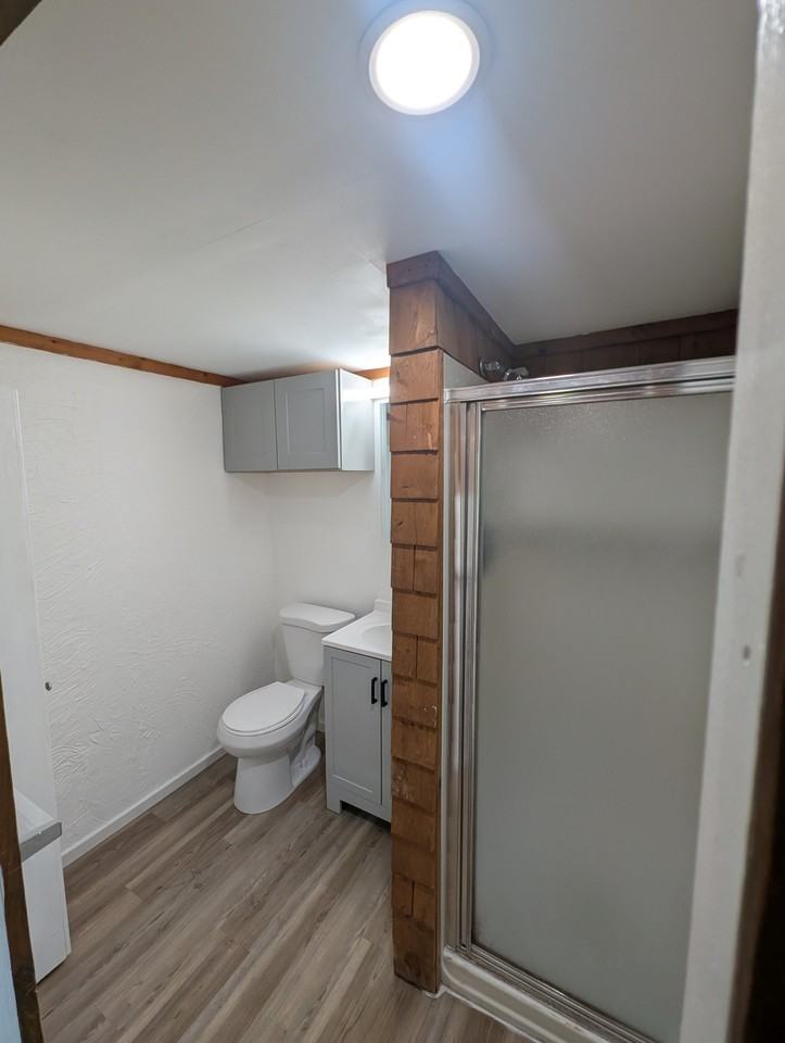 23 Francestown Rd #3 - Photo 4 of 11