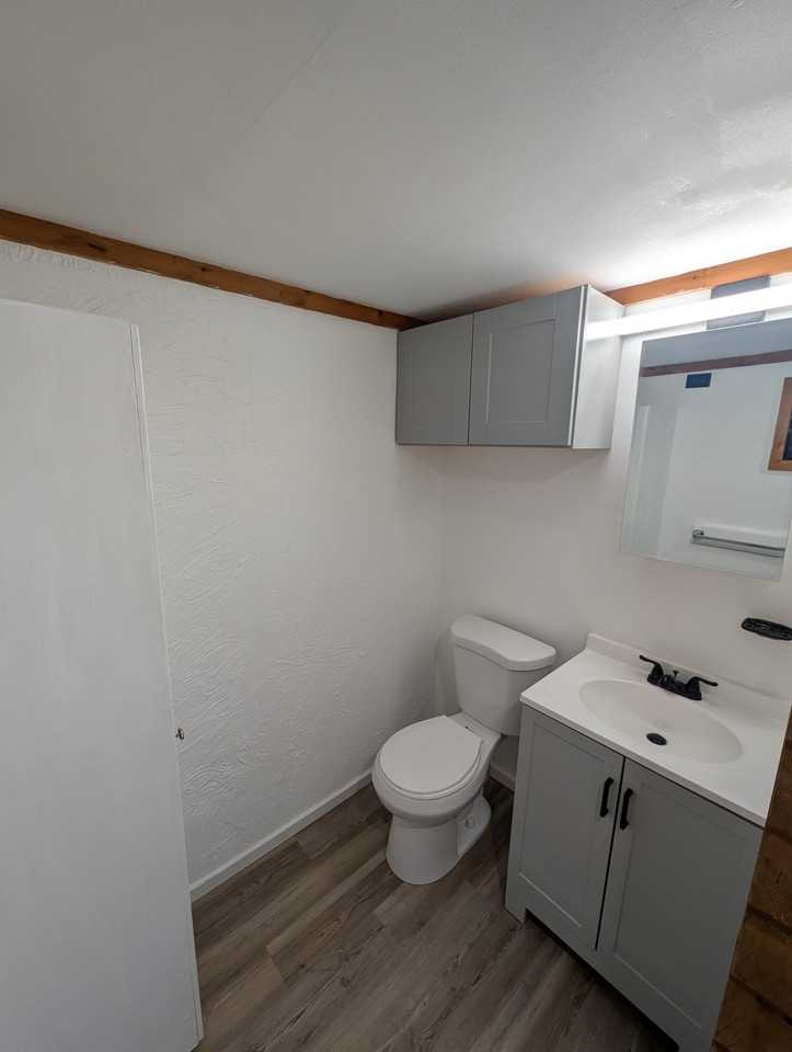 23 Francestown Rd #3 - Photo 5 of 11
