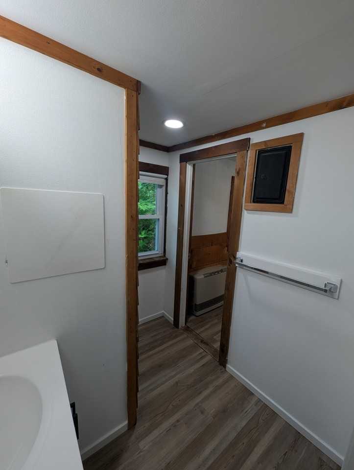 23 Francestown Rd #3 - Photo 6 of 11