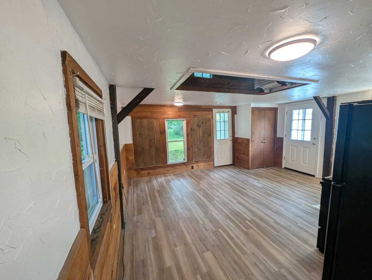 23 Francestown Rd #3 - Photo 7 of 11