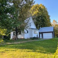 featured image of 91 Maple Tree Ln