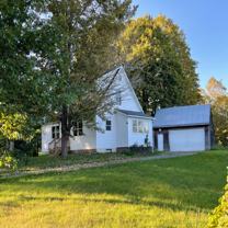 91 Maple Tree Ln - Photo 1 of 1