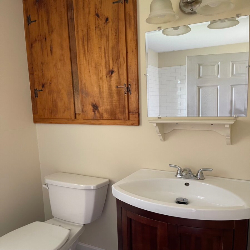 91 Maple Tree Ln - Photo 7 of 12