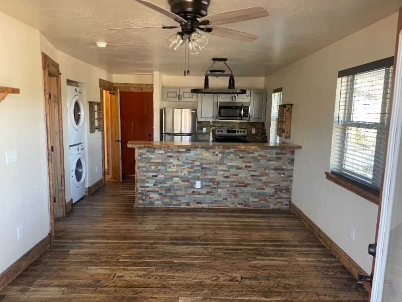 6232 Three Needles Ln #203 - Photo 2 of 12