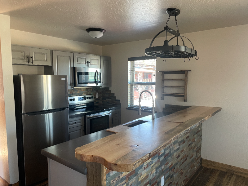 6232 Three Needles Ln #203 - Photo 3 of 12