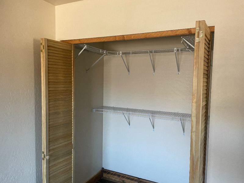 6232 Three Needles Ln #203 - Photo 7 of 12