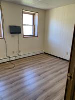 featured image of 10 Adams St #B
