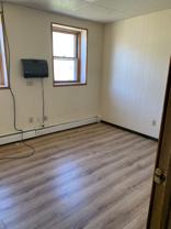 10 Adams St #B - Photo 1 of 1