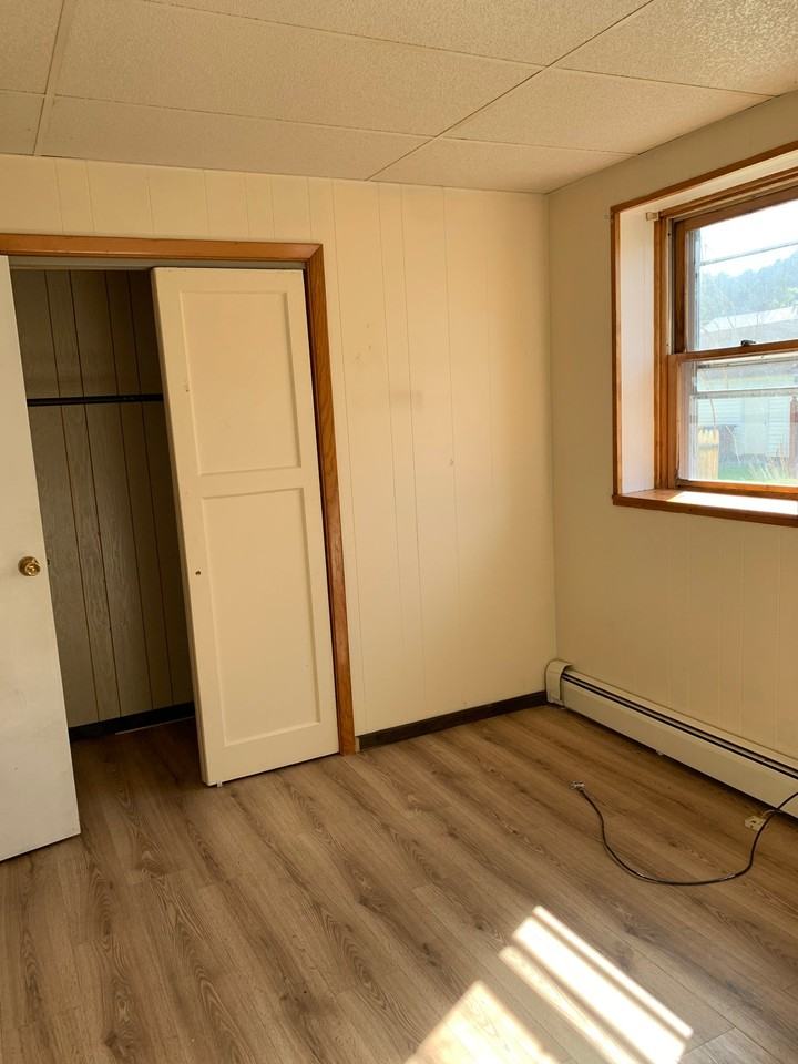 10 Adams St #B - Photo 2 of 12