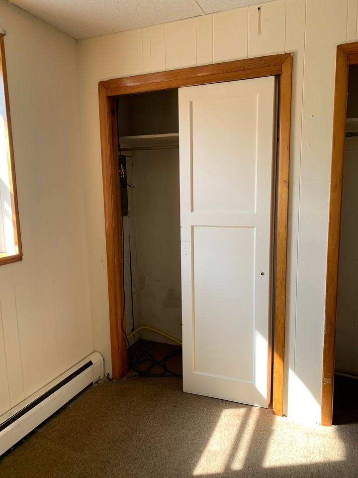 10 Adams St #B - Photo 5 of 12