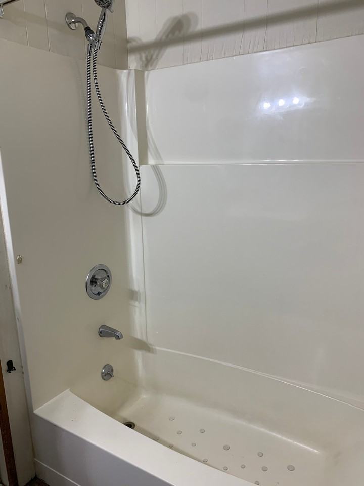 10 Adams St #B - Photo 6 of 12