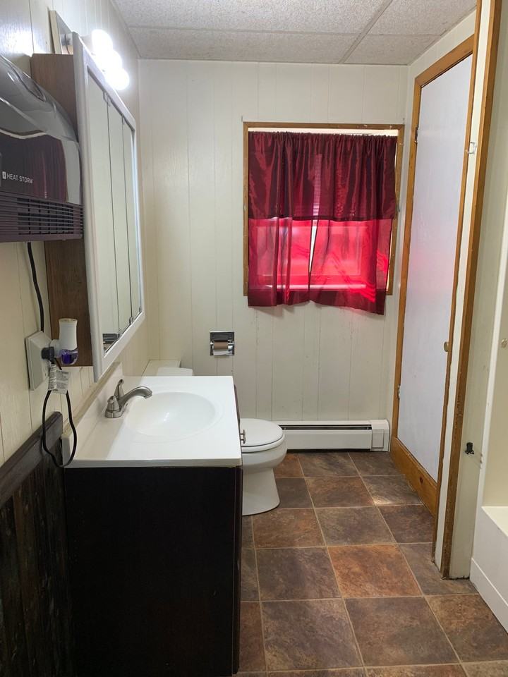 10 Adams St #B - Photo 7 of 12
