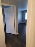 featured image of 248 Leach Cir #3
