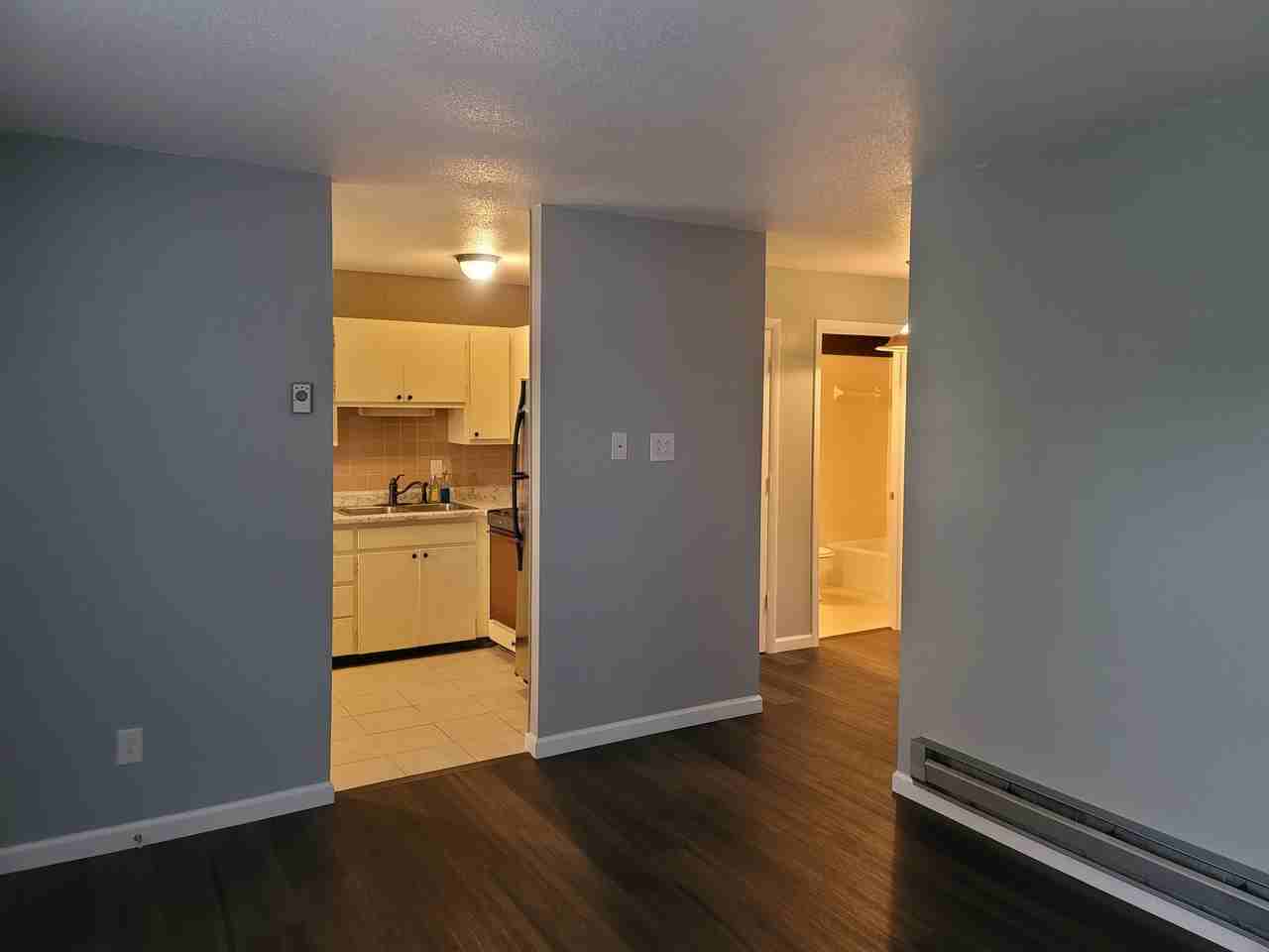 248 Leach Cir #3 - Photo 2 of 9