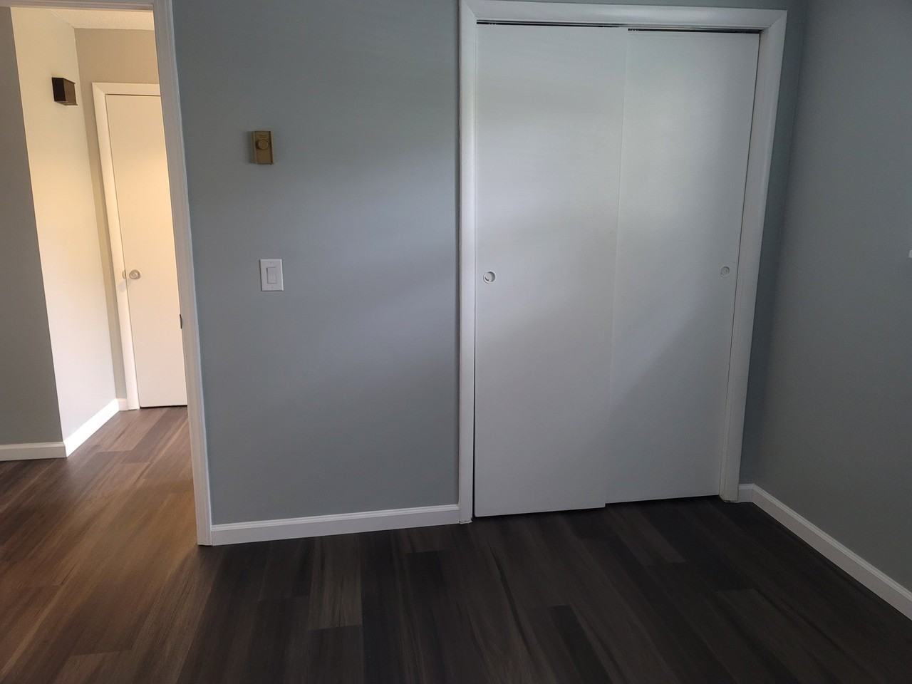 248 Leach Cir #3 - Photo 6 of 9