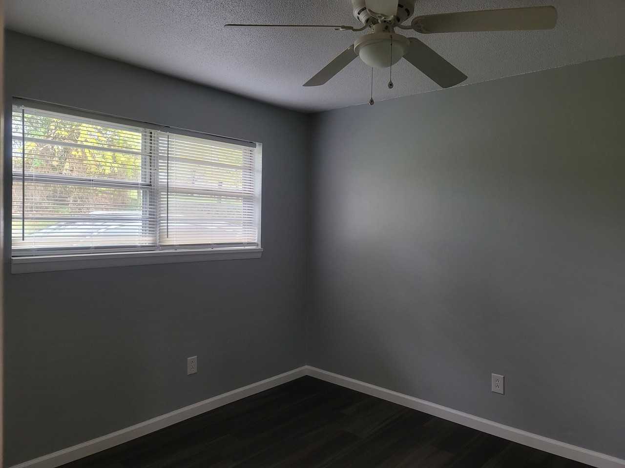 248 Leach Cir #3 - Photo 7 of 9