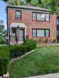 1256 1/2 Moorlands Dr #2 - Photo 1 of 1