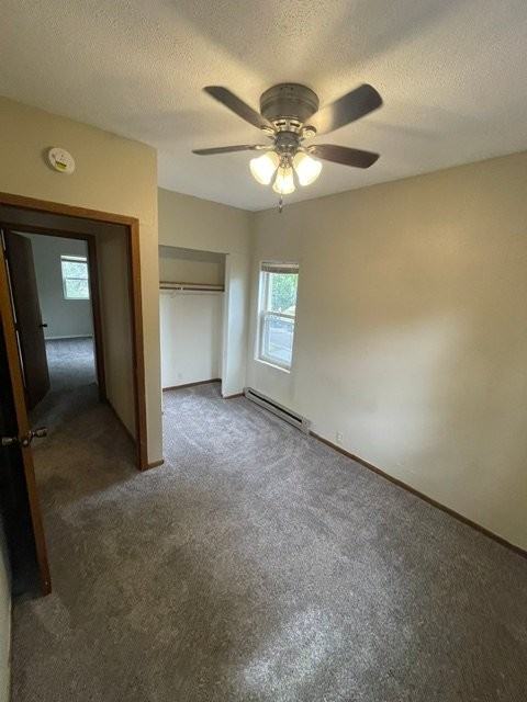 1110 College St N #4 - Photo 4 of 14