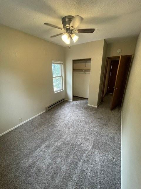 1110 College St N #4 - Photo 6 of 14