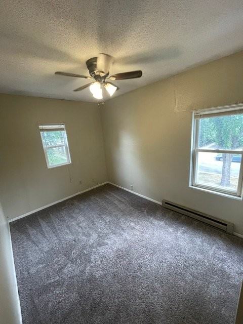 1110 College St N #4 - Photo 7 of 14