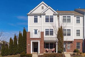featured image of 6006 Turnwood Dr #701