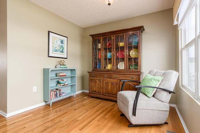 6006 Turnwood Dr #701 - Photo 5 of 19