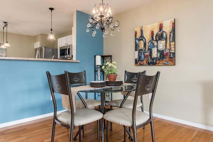 6006 Turnwood Dr #701 - Photo 6 of 19