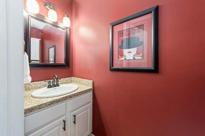 6006 Turnwood Dr #701 - Photo 7 of 19