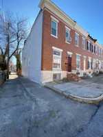 featured image of 2201 Westwood Ave