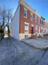 2201 Westwood Ave - Photo 1 of 1