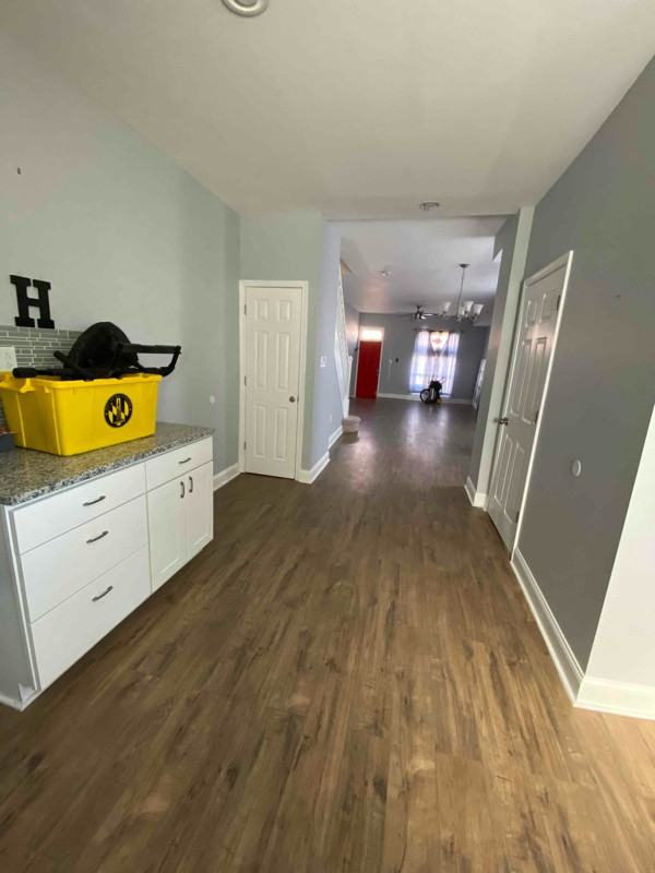 2201 Westwood Ave - Photo 2 of 5