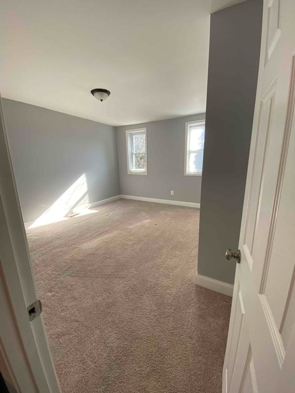 2201 Westwood Ave - Photo 3 of 5