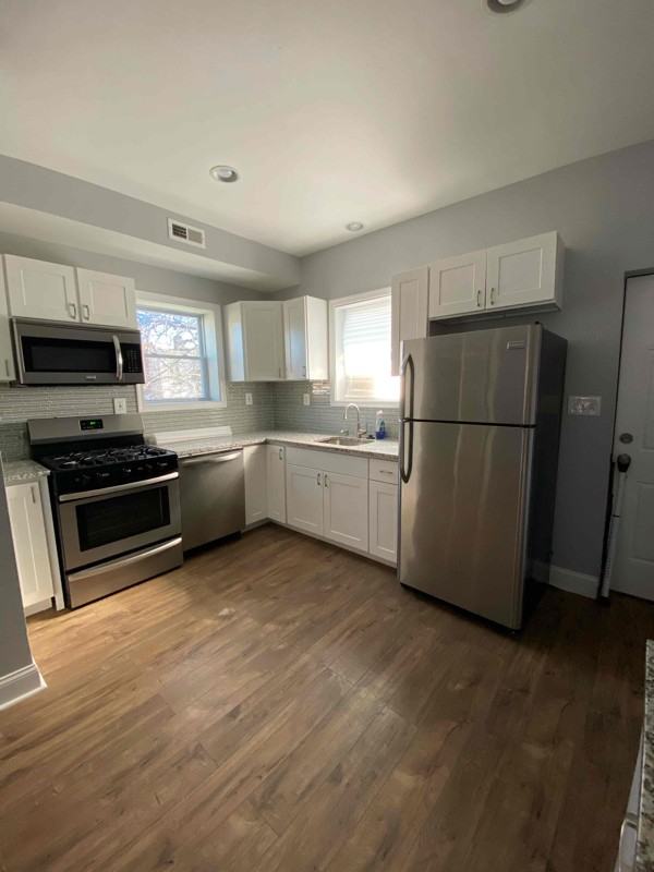 2201 Westwood Ave - Photo 4 of 5