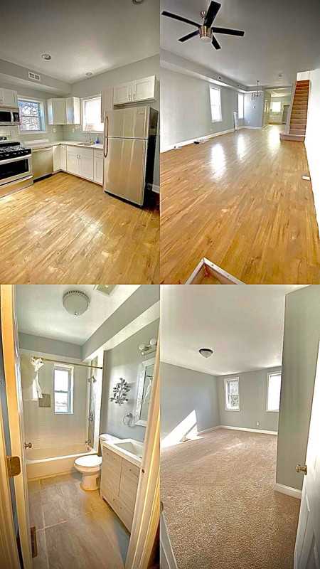 2201 Westwood Ave - Photo 5 of 5