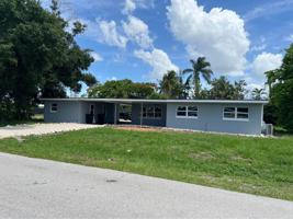 featured image of 2148 Aldridge Ave