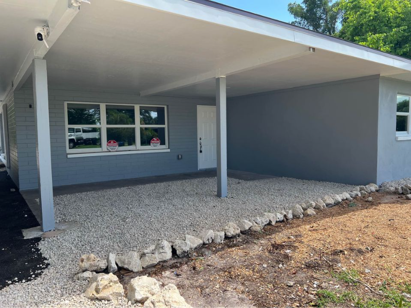 2148 Aldridge Ave - Photo 5 of 18