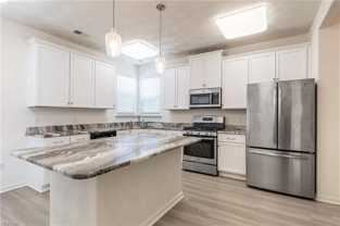 2166 Humphreys Dr - Photo 1 of 1