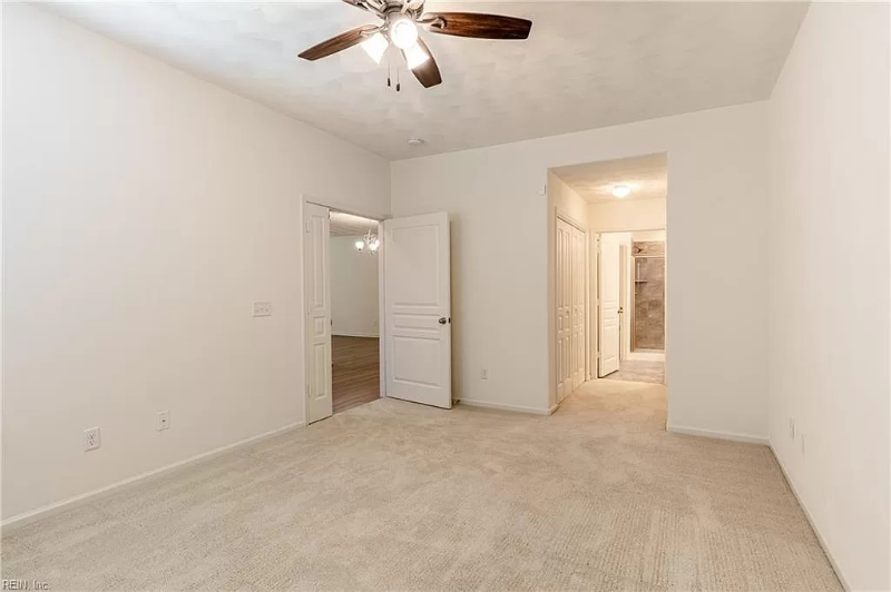 2166 Humphreys Dr - Photo 6 of 20
