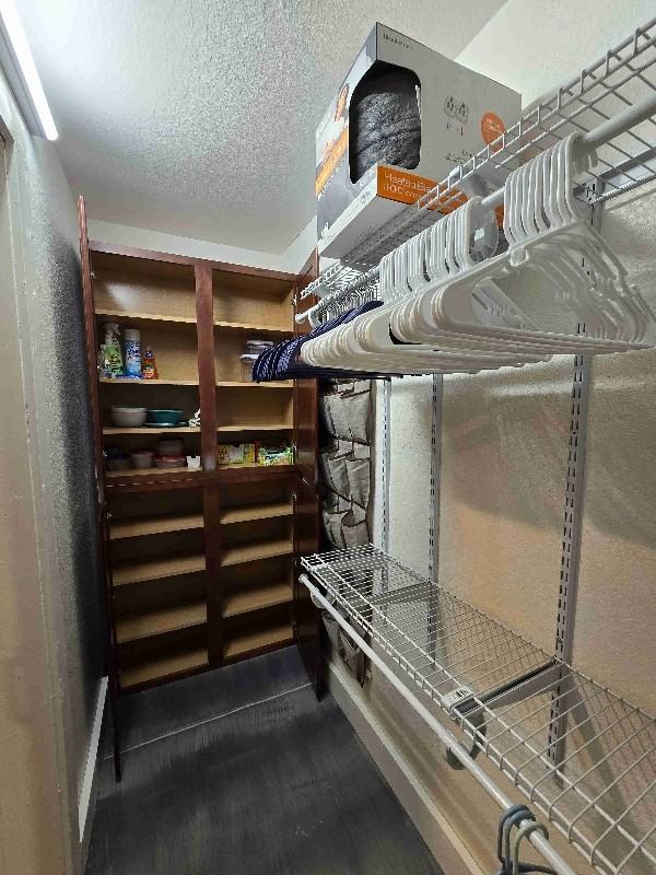 15529 E 47th Ave #3 - Photo 2 of 40