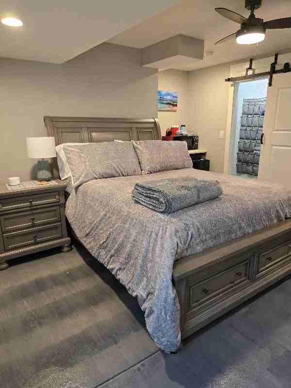 15529 E 47th Ave #3 - Photo 4 of 40