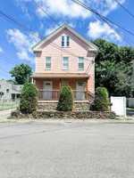 featured image of 1 Lincoln St #2
