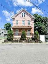 1 Lincoln St #2 - Photo 1 of 1