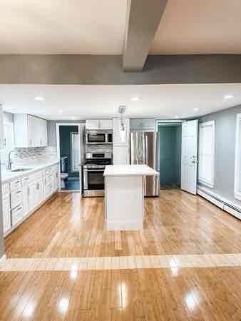 1 Lincoln St #2 - Photo 5 of 19