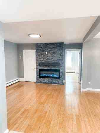 1 Lincoln St #2 - Photo 7 of 19
