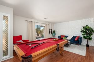 featured image of 5114 S Dorsey Ln