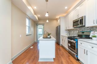 5937 Catharine St #1 - Photo 1 of 1