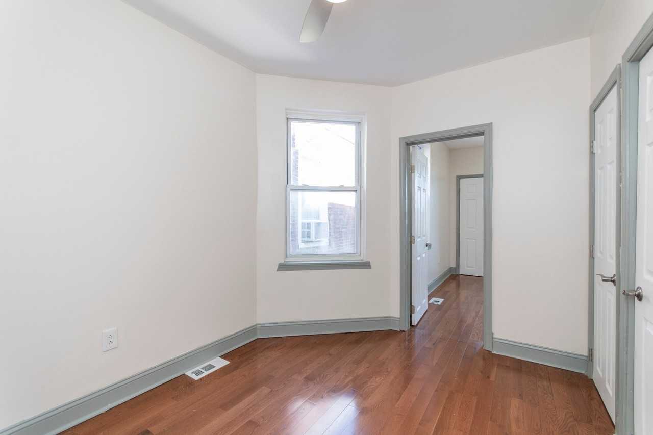 5937 Catharine St #1 - Photo 2 of 11