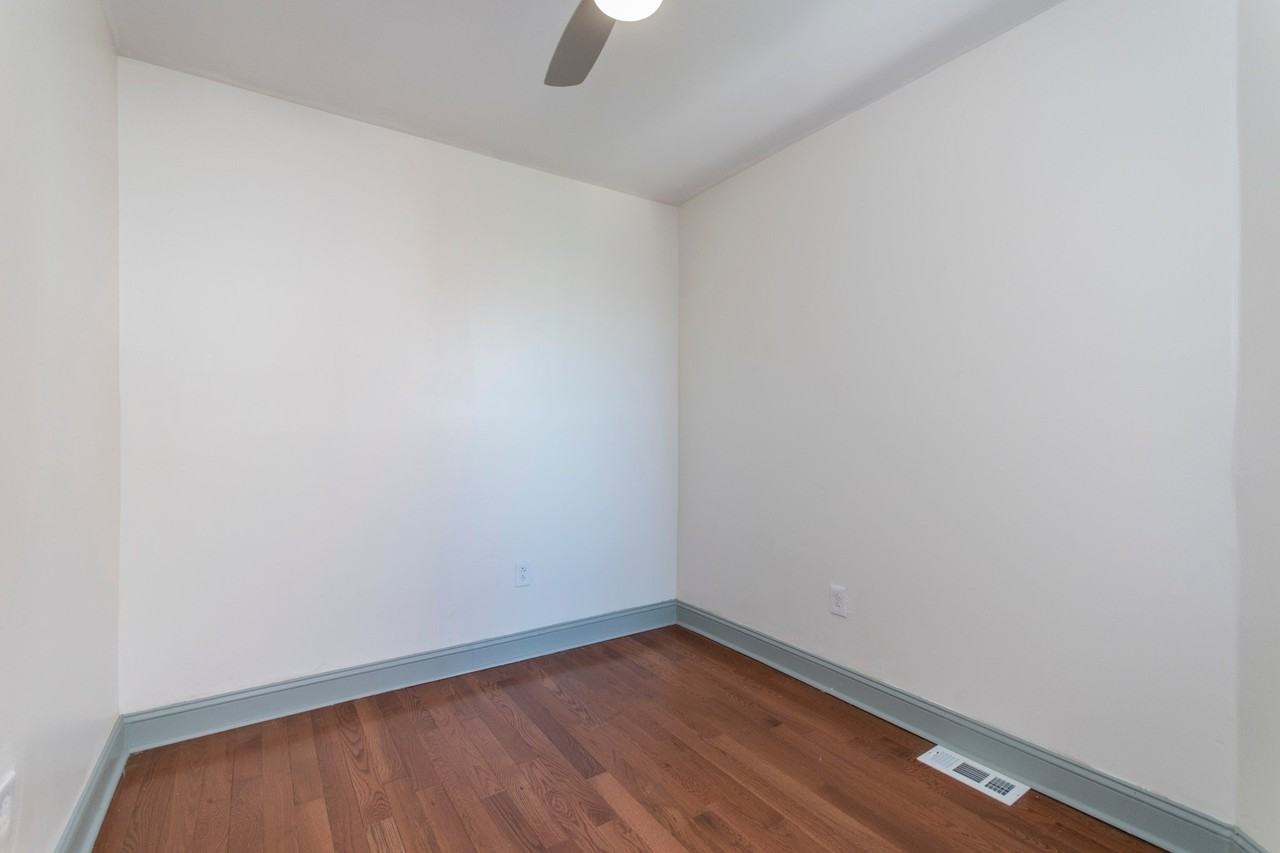5937 Catharine St #1 - Photo 3 of 11